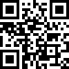 https://en.abna24.com/x7tj7