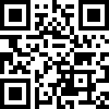 https://en.abna24.com/x5gD9