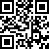 https://en.abna24.com/x9Kgh