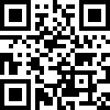 https://en.abna24.com/x57jq