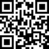 https://en.abna24.com/xjZFs