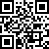 https://en.abna24.com/xdxrc