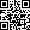https://en.abna24.com/xkhZP