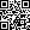 https://en.abna24.com/xjTkG