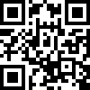 https://en.abna24.com/xkJHC