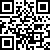 https://en.abna24.com/xkdhY