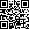 https://en.abna24.com/x3V4d