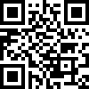 https://en.abna24.com/xf6cn