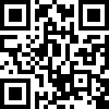 https://en.abna24.com/xkhZY
