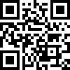 https://en.abna24.com/xcvL3