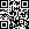 https://en.abna24.com/xjnWb
