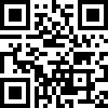 https://en.abna24.com/xhMJg