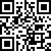 https://en.abna24.com/x3SbP