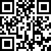 https://en.abna24.com/xdy3z