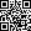 https://en.abna24.com/xknSx