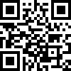 https://en.abna24.com/x92mv