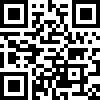 https://en.abna24.com/x3LHM