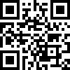 https://en.abna24.com/x9fB4