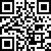 https://en.abna24.com/xgsxR