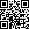 https://en.abna24.com/xfB7M