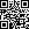 https://en.abna24.com/xg2Cx