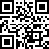 https://en.abna24.com/x7FRc