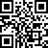 https://en.abna24.com/xgz3Y