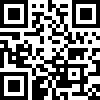 https://en.abna24.com/xg5QS