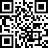 https://en.abna24.com/x39pK