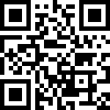 https://en.abna24.com/xkSKS