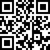 https://en.abna24.com/xcVc6