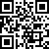 https://en.abna24.com/xhKZc