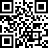 https://en.abna24.com/xhX7c
