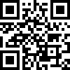 https://en.abna24.com/x5bx6