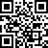https://en.abna24.com/xbsq9