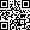 https://en.abna24.com/xfTtp