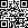 https://en.abna24.com/x4KR4