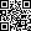 https://en.abna24.com/x4g3q