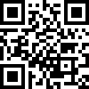 https://en.abna24.com/xjy2G