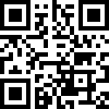 https://en.abna24.com/xgMTP