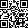 https://en.abna24.com/x5P3m