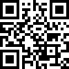 https://en.abna24.com/xdBvT