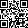 https://en.abna24.com/x5T43