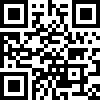 https://en.abna24.com/xhKbt