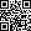 https://en.abna24.com/xh8Lc