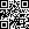 https://en.abna24.com/xhGbK