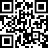 https://en.abna24.com/xd6kN