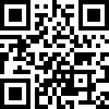 https://en.abna24.com/xhzXV