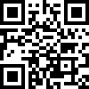 https://en.abna24.com/x53d4