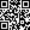 https://en.abna24.com/x6pyG